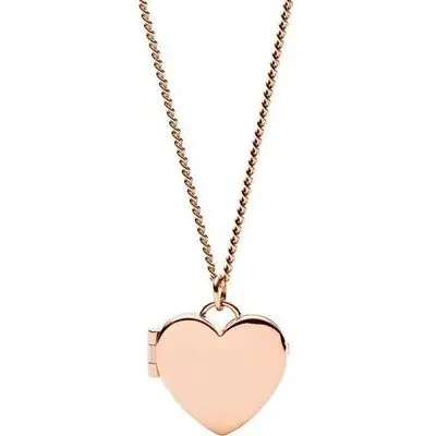 Fossil Jewels Jf03155791 (JF03155791) Women JEWELRY