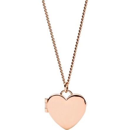 Fossil Jewels Jf03155791 (JF03155791) Women JEWELRY