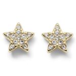 Fossil Jf03158710 (JF03158710)  JEWELRY