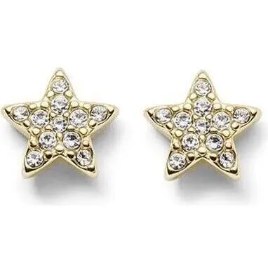 FOSSIL JF03158710 (JF03158710) Unisex JEWELRY