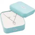 Fossil Jf03165040 (JF03165040) Unisex JEWELRY