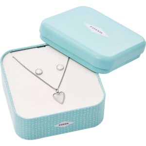 Fossil Jf03165040 (JF03165040)  JEWELRY