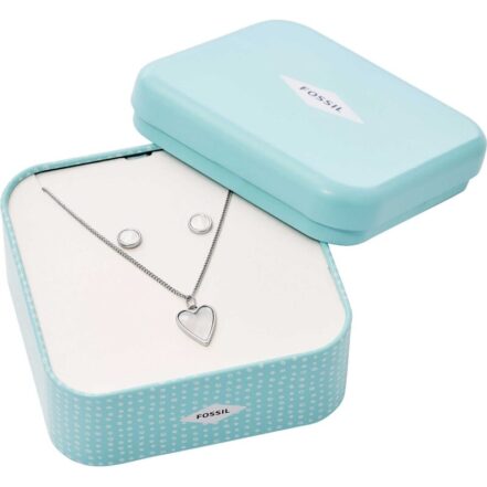 Fossil Jf03165040 (JF03165040) Unisex JEWELRY