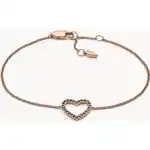 Fossil Jf03257791 (JF03257791) Unisex JEWELRY