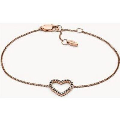 Fossil Jf03257791 (JF03257791) Unisex JEWELRY