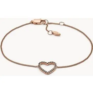 Fossil Jf03257791 (JF03257791) Unisex JEWELRY