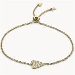 Fossil Jf03260710 (JF03260710)  JEWELRY