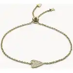 Fossil Jf03260710 (JF03260710) Unisex JEWELRY