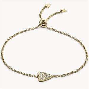 Fossil Jf03260710 (JF03260710)  JEWELRY