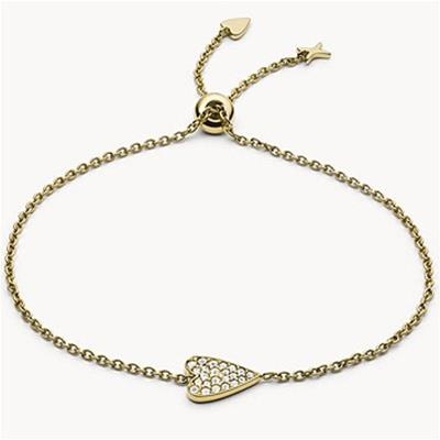 Fossil Jf03260710 (JF03260710) JEWELRY