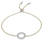 Fossil Jewels Jewelry Jf03282998 (JF03282998)  JEWELRY