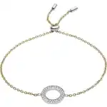 Fossil Jewels Jewelry Jf03282998 (JF03282998) Unisex JEWELRY