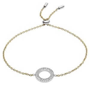 Fossil Jewels Jewelry Jf03282998 (JF03282998)  JEWELRY