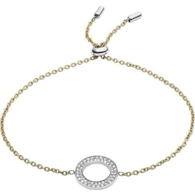 Fossil Jewels Jewelry Jf03282998 (JF03282998) Unisex JEWELRY