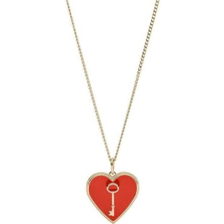 FOSSIL JF03297710 (JF03297710) Unisex JEWELRY