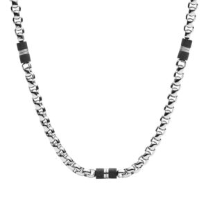 Fossil Jewels Jewelry Jf03314040 (JF03314040)  JEWELRY