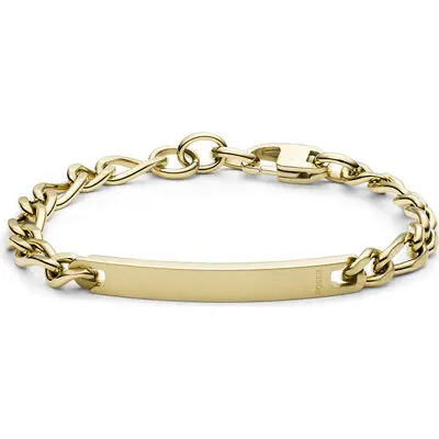 Fossil Jewels Women's Bracelet (jf03324710)