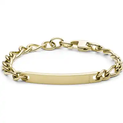 Fossil Jewels Women's Bracelet (jf03324710)