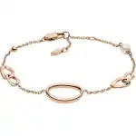 Fossil Jf03347791 (JF03347791) Unisex JEWELRY