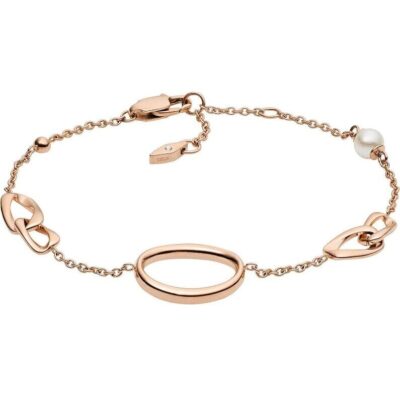 Fossil Jf03347791 (JF03347791) Unisex JEWELRY