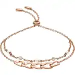 Fossil Jf03349791 (JF03349791) Unisex JEWELRY