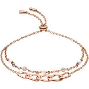 Fossil Jf03349791 (JF03349791)  JEWELRY