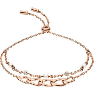Fossil Jf03349791 (JF03349791) Unisex JEWELRY