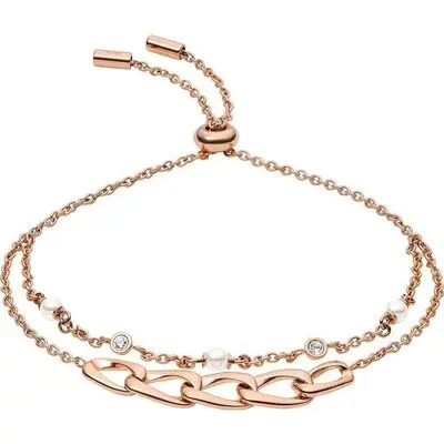 Fossil Jf03349791 (JF03349791) Unisex JEWELRY