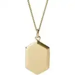 Fossil Jf03363710 (JF03363710) Unisex JEWELRY