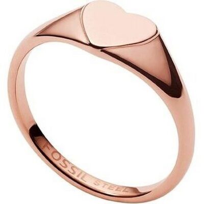 Fossil Jf03366791505 (JF03366791505) Unisex JEWELRY