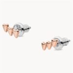 Fossil Jf03367791 (JF03367791)  JEWELRY