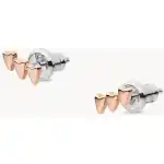 Fossil Jf03367791 (JF03367791) Unisex JEWELRY