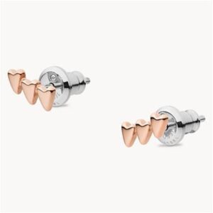 Fossil Jf03367791 (JF03367791)  JEWELRY