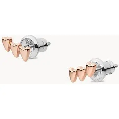 Fossil Jf03367791 (JF03367791) Unisex JEWELRY