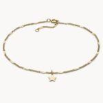 Fossil Jf03431710 (JF03431710)  JEWELRY