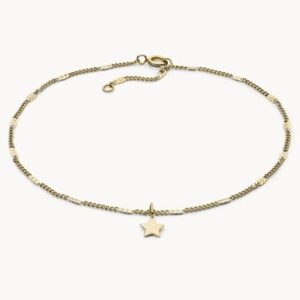 Fossil Jf03431710 (JF03431710)  JEWELRY