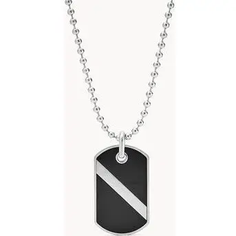 Fossil Jewels Dive (JF03441040) Men JEWELRY