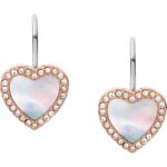 Fossil Jewels Vintage Glitz (JF03456791) Women's JEWELRY