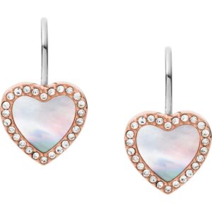 Fossil Jewels Vintage Glitz (JF03456791) Women's JEWELRY