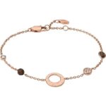 Fossil Jf03548791 (JF03548791) Unisex JEWELRY