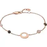 Fossil Jf03548791 (JF03548791) Unisex JEWELRY