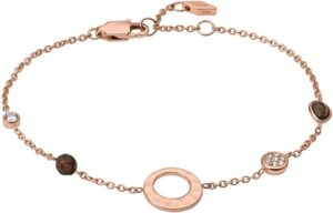 Fossil Jf03548791 (JF03548791)  JEWELRY