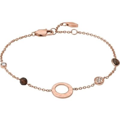 Fossil Jf03548791 (JF03548791) Unisex JEWELRY