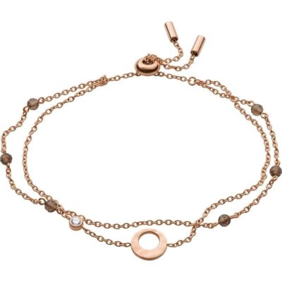Fossil Jf03549791 (JF03549791) Unisex JEWELRY