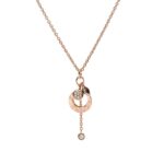 Fossil Jf03551791 (JF03551791)  JEWELRY