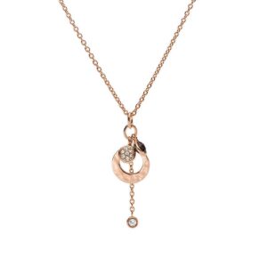 Fossil Jf03551791 (JF03551791)  JEWELRY