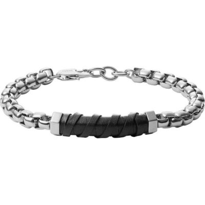 Fossil Jf03631040 (JF03631040) Unisex JEWELRY