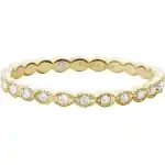 Fossil Jf03749710502 (JF03749710502) Unisex JEWELRY