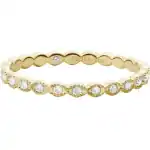 Fossil Jf03749710508 (JF03749710508) Unisex JEWELRY