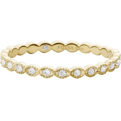Fossil Jf03749710508 (JF03749710508) Unisex JEWELRY